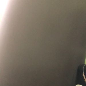 Meet your Posher, J.